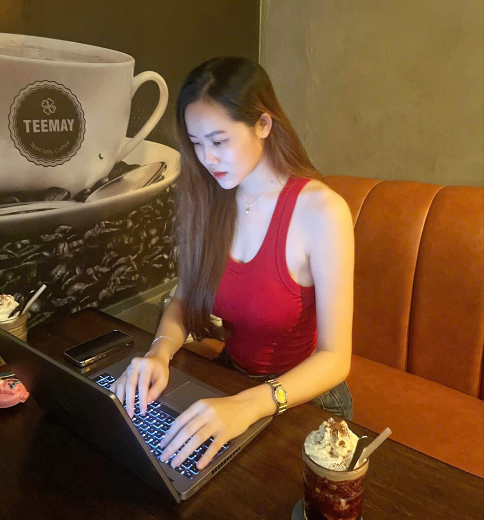 Cafe Tây Nguyên LC 22 z5818889229405 7a8649c7a25cd009afb65b57b1b6685e e1726026128647