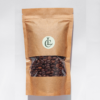 Cafe hat Robusta Goi 500gr