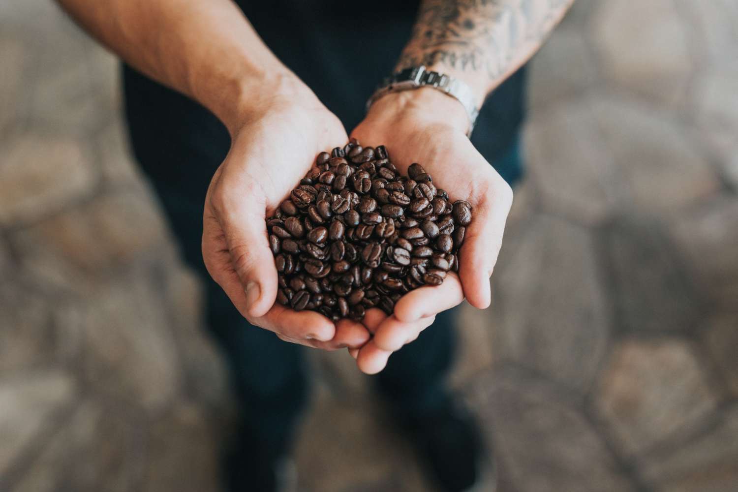 nathan dumlao QLkjP W4d7c unsplash