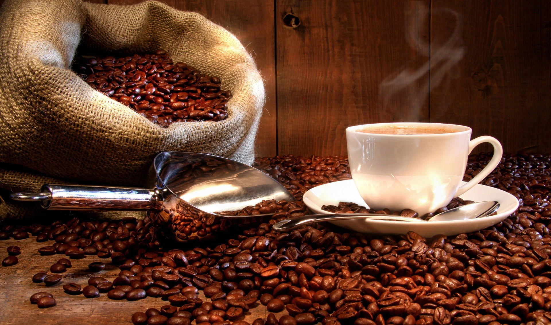 Cafe Tây Nguyên LC 19 nen bai viet sua 3982e07c 8501 4e24 a27b 6fd16ae473f7