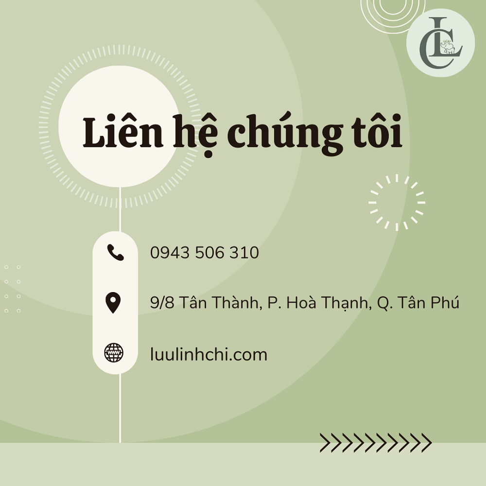 Lien he