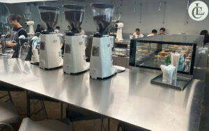 Rang Rang Coffee Hai Bà Trưng 14 anh Rang Rang Coffee hai ba trung 11