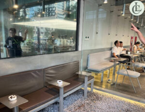 Rang Rang Coffee Hai Bà Trưng 16 anh Rang Rang Coffee hai ba trung 14