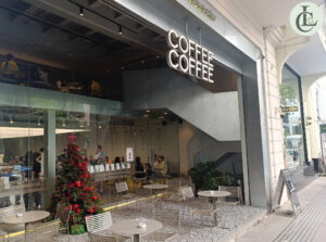 Rang Rang Coffee Hai Bà Trưng 7 anh Rang Rang Coffee hai ba trung 2