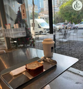 Rang Rang Coffee Hai Bà Trưng 9 anh Rang Rang Coffee hai ba trung 4