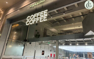 Rang Rang Coffee Hai Bà Trưng 10 anh Rang Rang Coffee hai ba trung 6