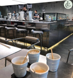 Rang Rang Coffee Hai Bà Trưng 11 anh Rang Rang Coffee hai ba trung 8