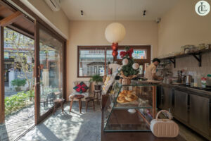 Motti Cafe hue 10