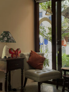 Motti Cafe hue 14
