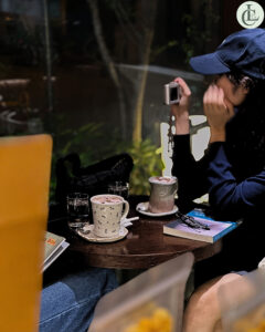 Motti Cafe hue 16