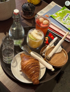 Motti Cafe hue 18