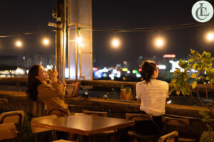 chenh venh rooftop 11