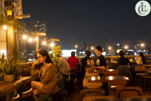 chenh venh rooftop 12