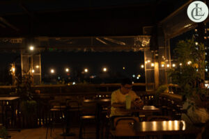 chenh venh rooftop 13