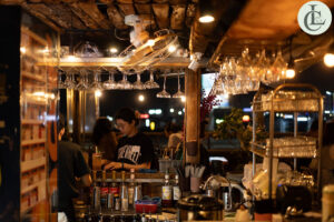 chenh venh rooftop 14