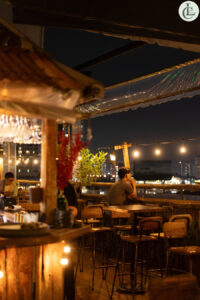 chenh venh rooftop 15