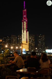 chenh venh rooftop 16