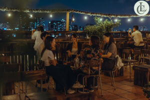 chenh venh rooftop 2