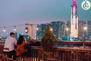 chenh venh rooftop 3