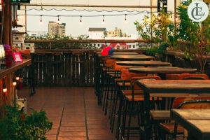 chenh venh rooftop 4