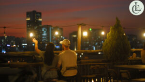 chenh venh rooftop 5