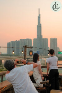 chenh venh rooftop 6