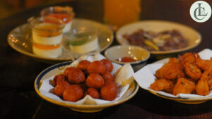 chenh venh rooftop 7