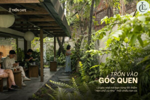 hinh anh quan tron cafe 1