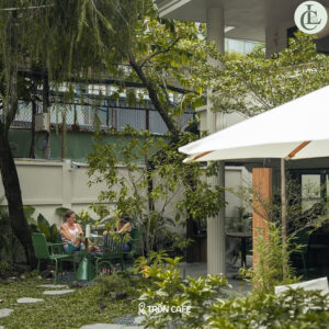 hinh anh quan tron cafe 10
