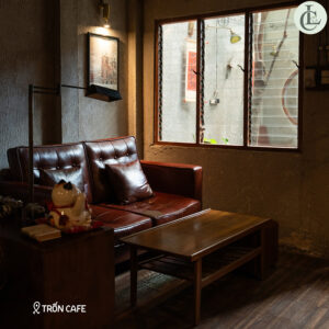 hinh anh quan tron cafe 13