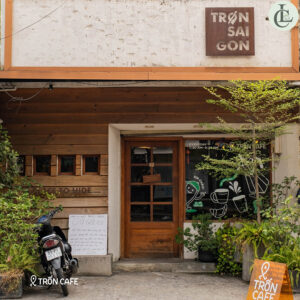 hinh anh quan tron cafe 14