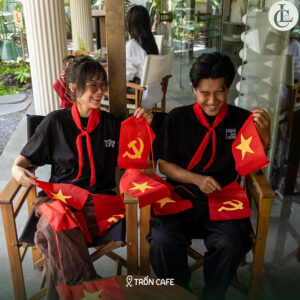hinh anh quan tron cafe 15