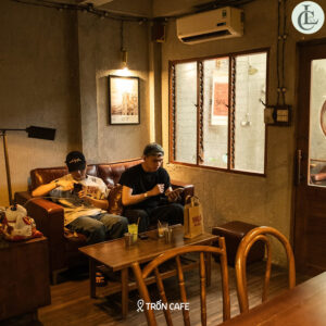 hinh anh quan tron cafe 16