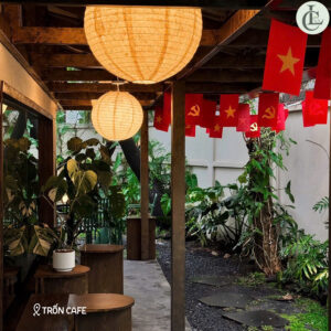 hinh anh quan tron cafe 17
