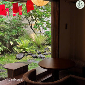 hinh anh quan tron cafe 18