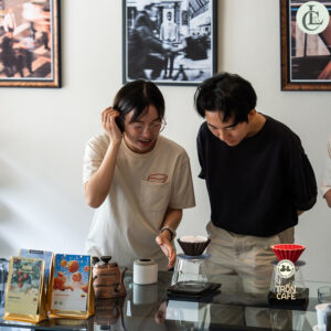 hinh anh quan tron cafe 2
