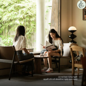 hinh anh quan tron cafe 4