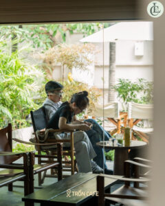 hinh anh quan tron cafe 6