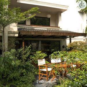 hinh anh quan tron cafe 9 1