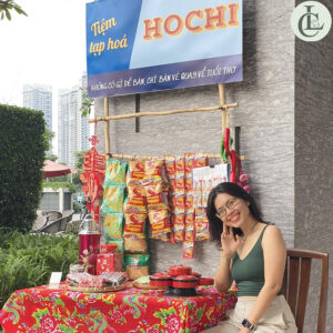 hochi cafe 11