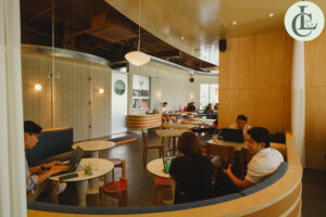 hochi cafe 13