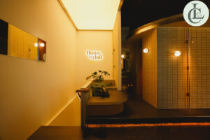 hochi cafe 14