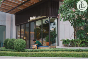 hochi cafe 15