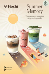 hochi cafe 16
