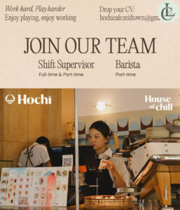 hochi cafe 19 1