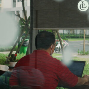 hochi cafe 4