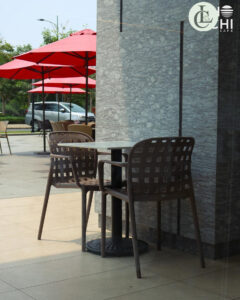 hochi cafe 5