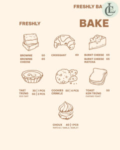 menu tron cafe 2