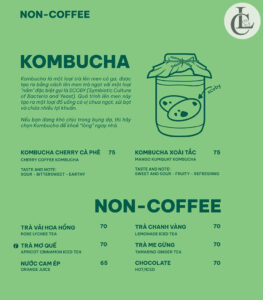 menu tron cafe 3