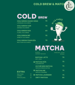 menu tron cafe 4